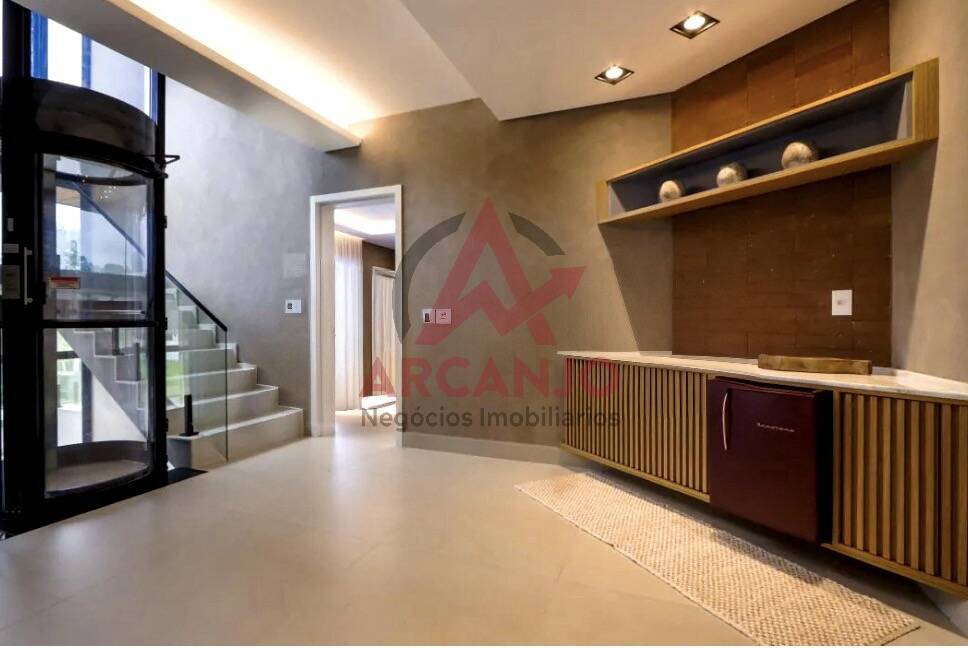 Casa à venda com 6 quartos, 560m² - Foto 51