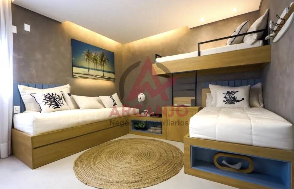 Casa à venda com 6 quartos, 560m² - Foto 50