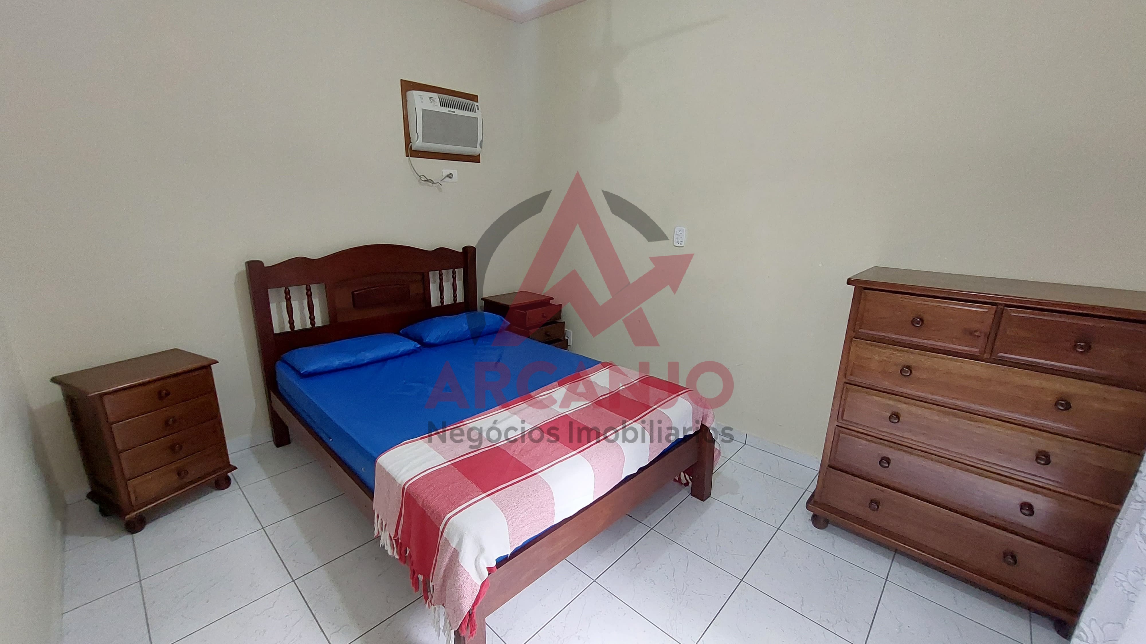 Apartamento à venda com 2 quartos, 78m² - Foto 13