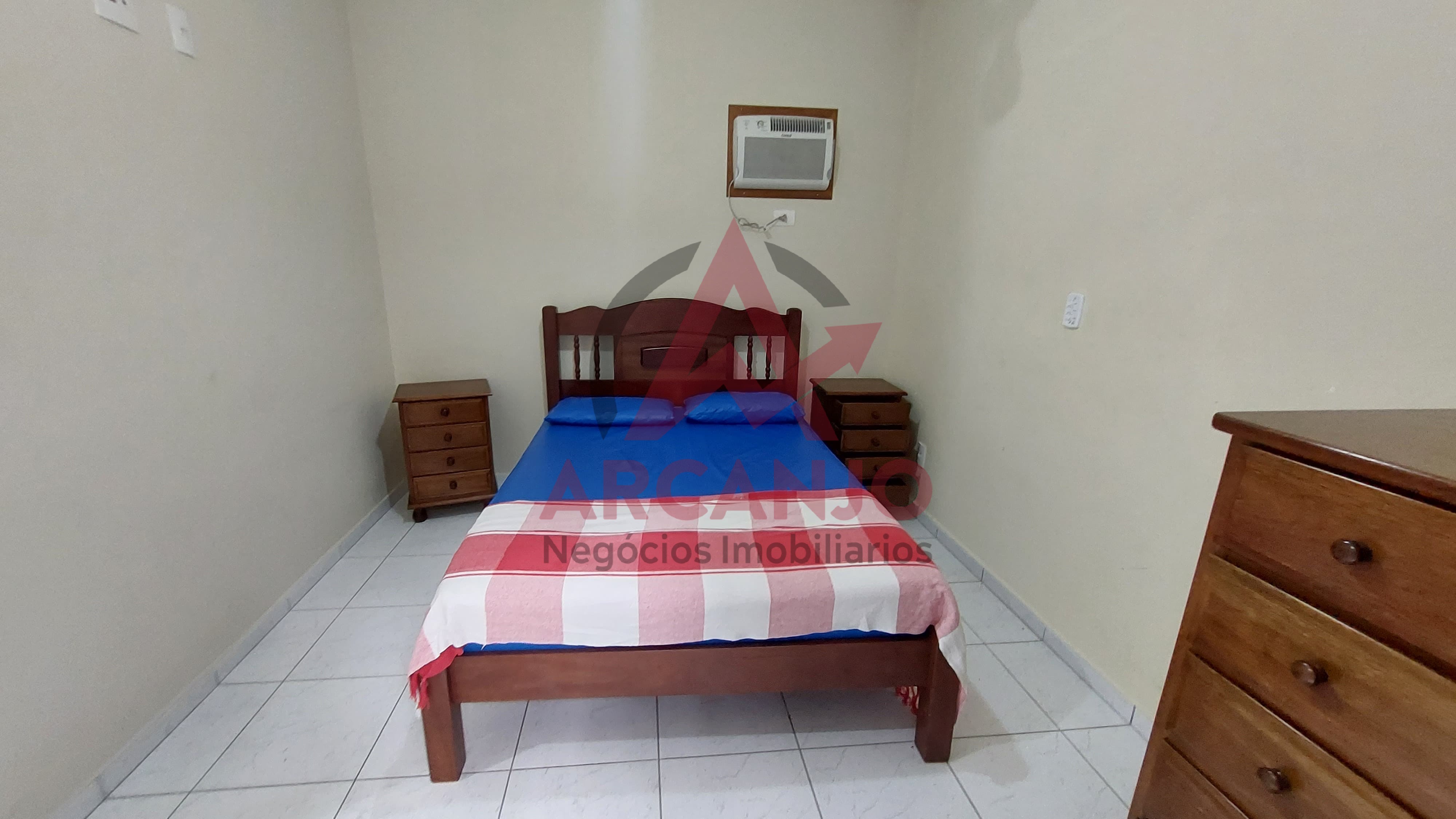 Apartamento à venda com 2 quartos, 78m² - Foto 14