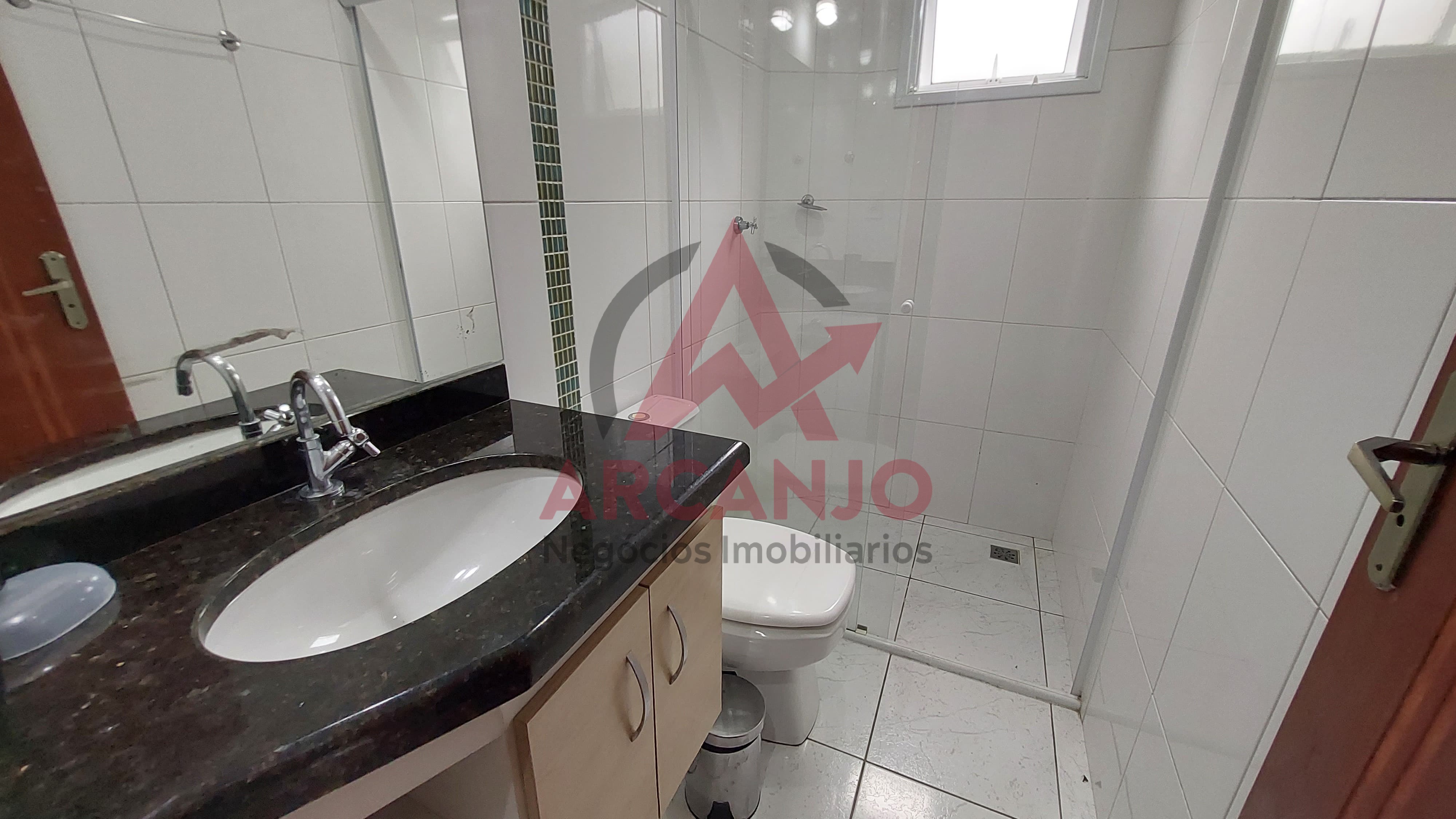 Apartamento à venda com 2 quartos, 78m² - Foto 17