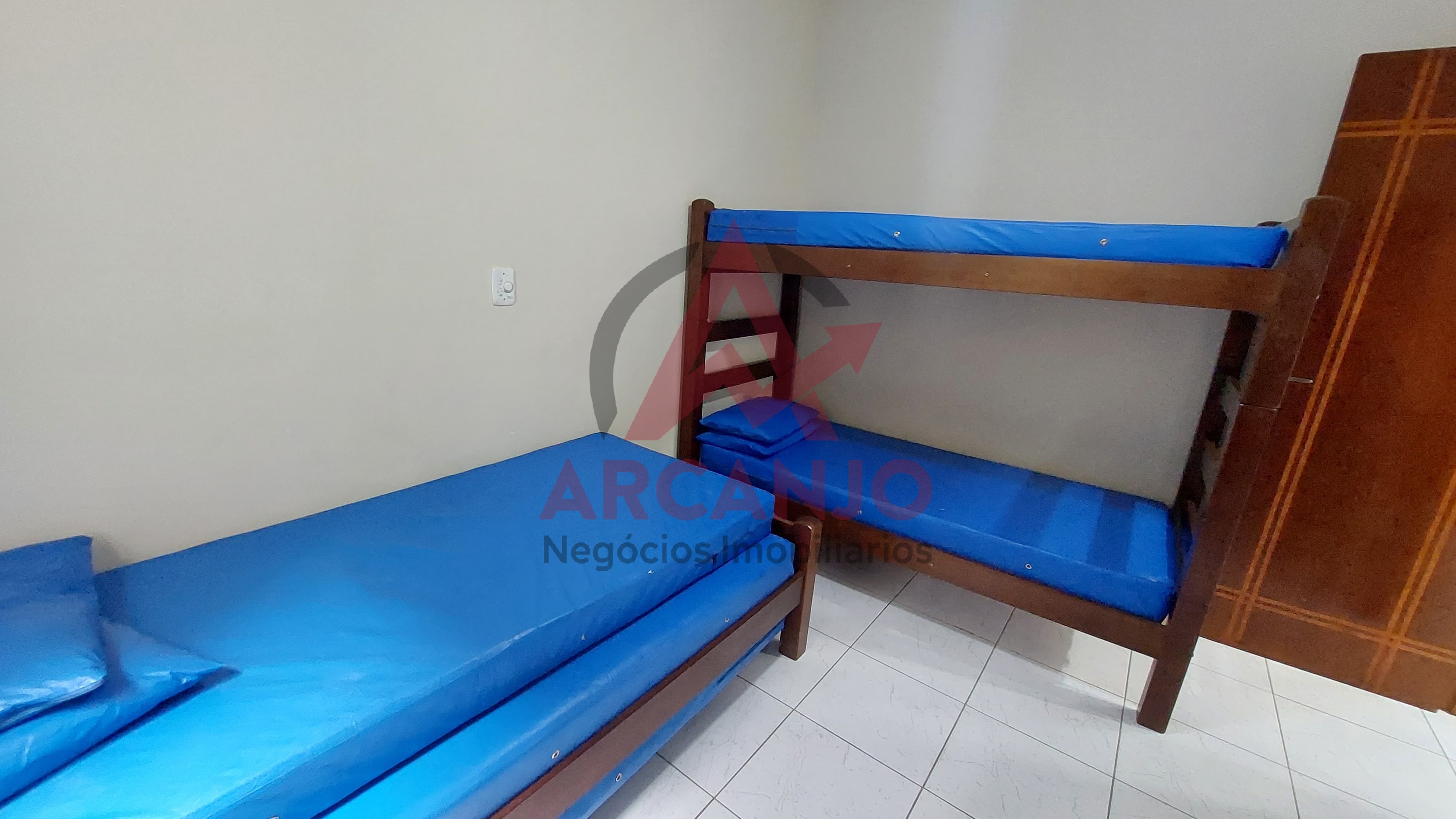 Apartamento à venda com 2 quartos, 78m² - Foto 16