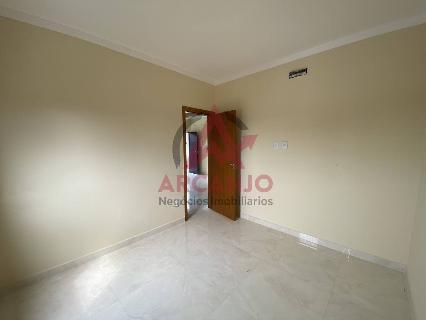 Apartamento para alugar com 1 quarto, 55m² - Foto 5