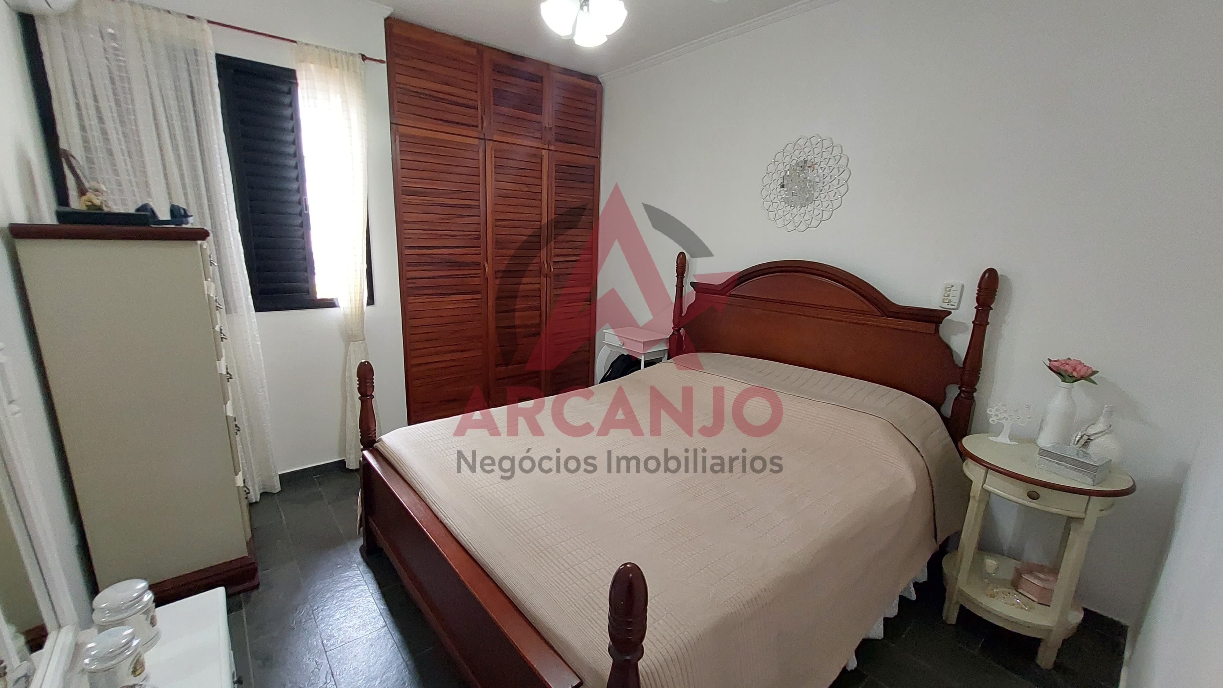 Cobertura à venda com 2 quartos, 102m² - Foto 14