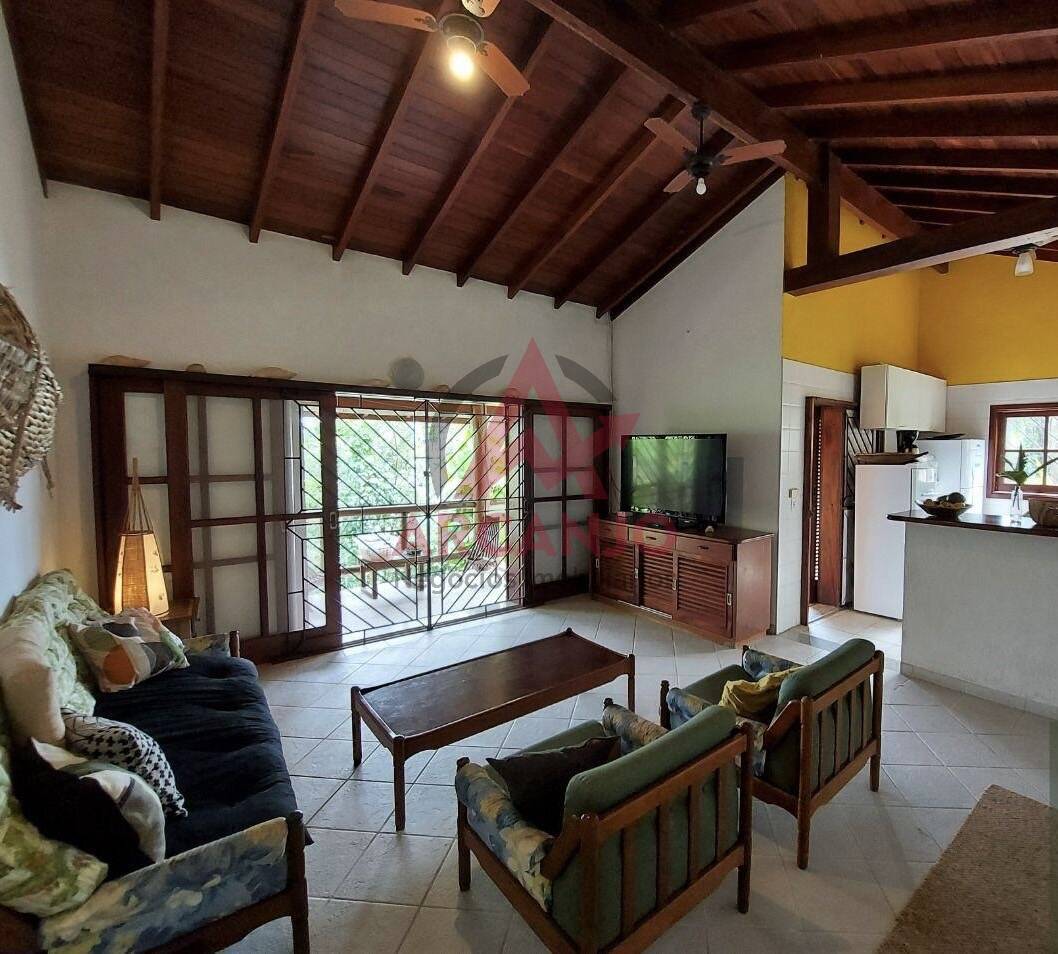 Casa à venda com 3 quartos, 260m² - Foto 10