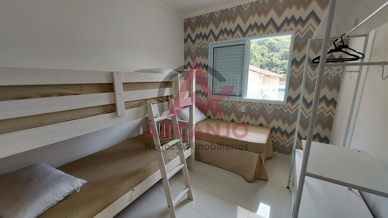 Apartamento à venda com 2 quartos, 69m² - Foto 16