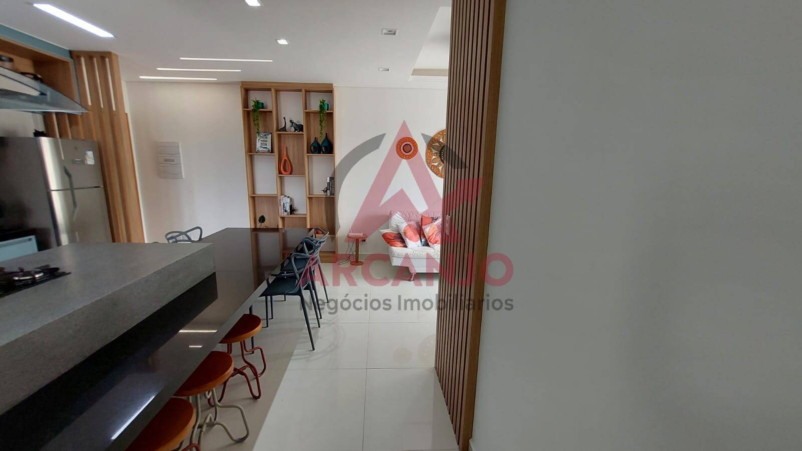 Apartamento à venda com 2 quartos, 69m² - Foto 13