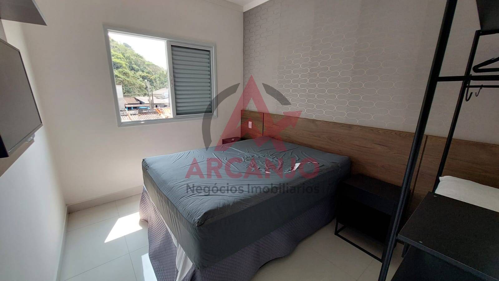 Apartamento à venda com 2 quartos, 69m² - Foto 14