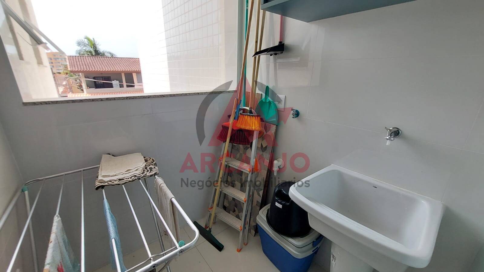 Apartamento à venda com 2 quartos, 69m² - Foto 19