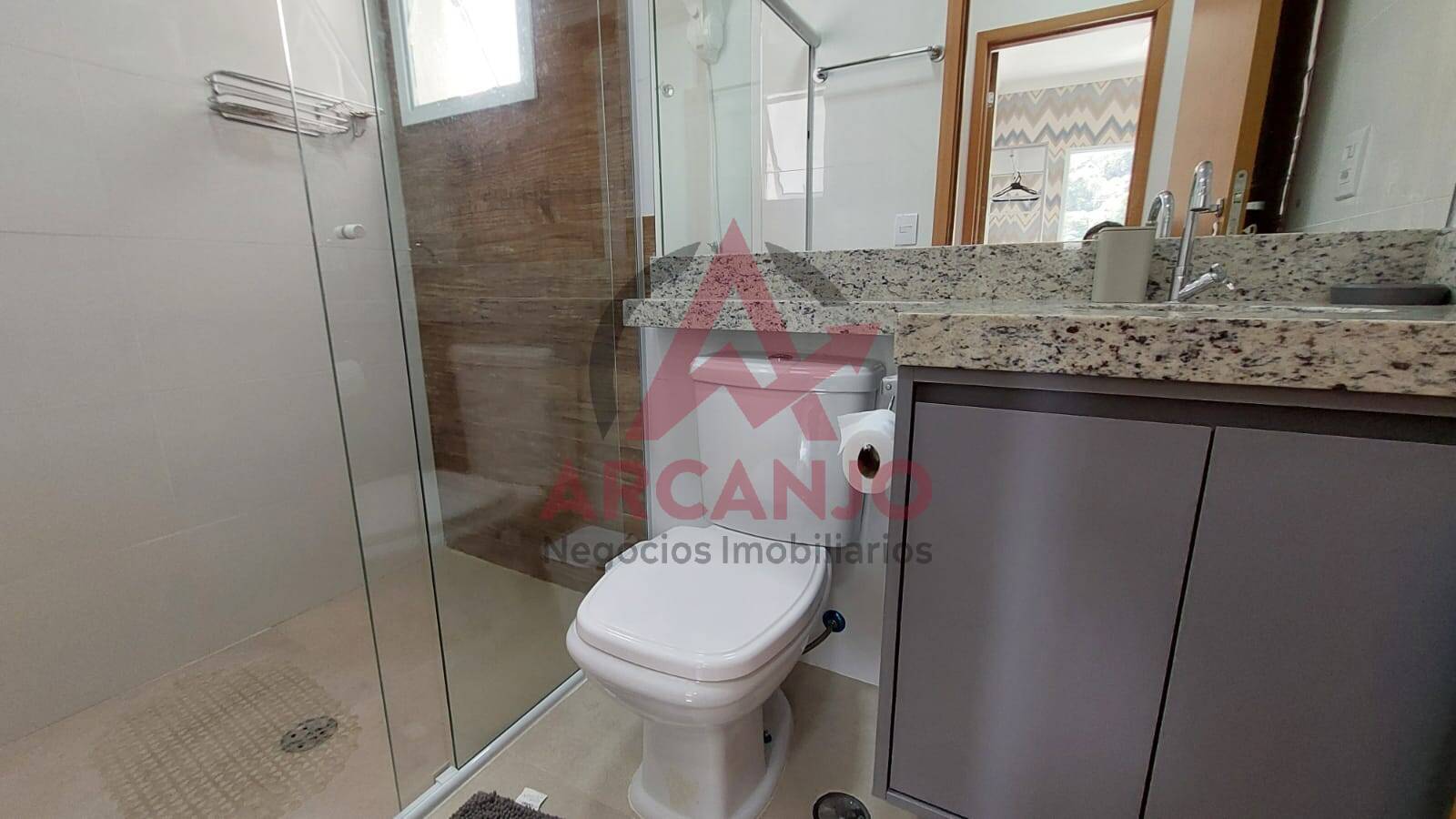 Apartamento à venda com 2 quartos, 69m² - Foto 15