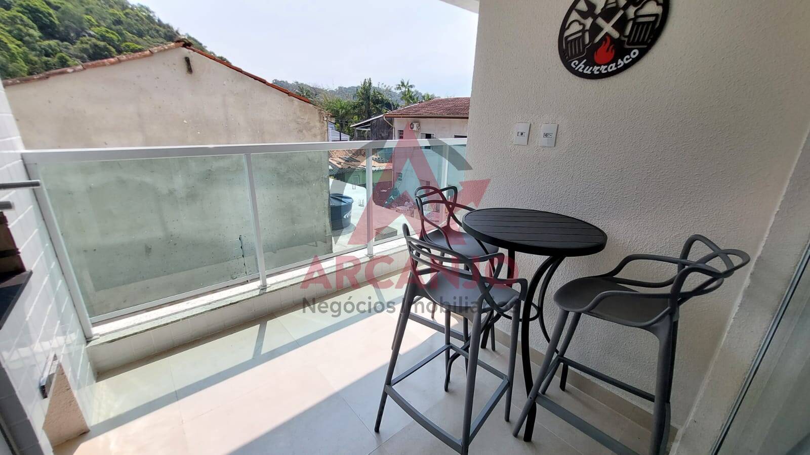 Apartamento à venda com 2 quartos, 69m² - Foto 18