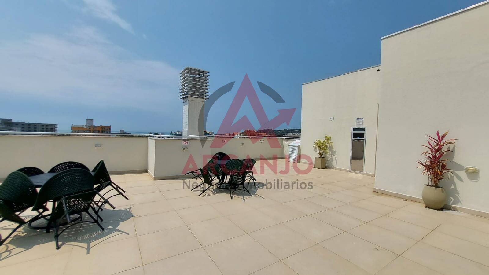 Apartamento à venda com 2 quartos, 69m² - Foto 22