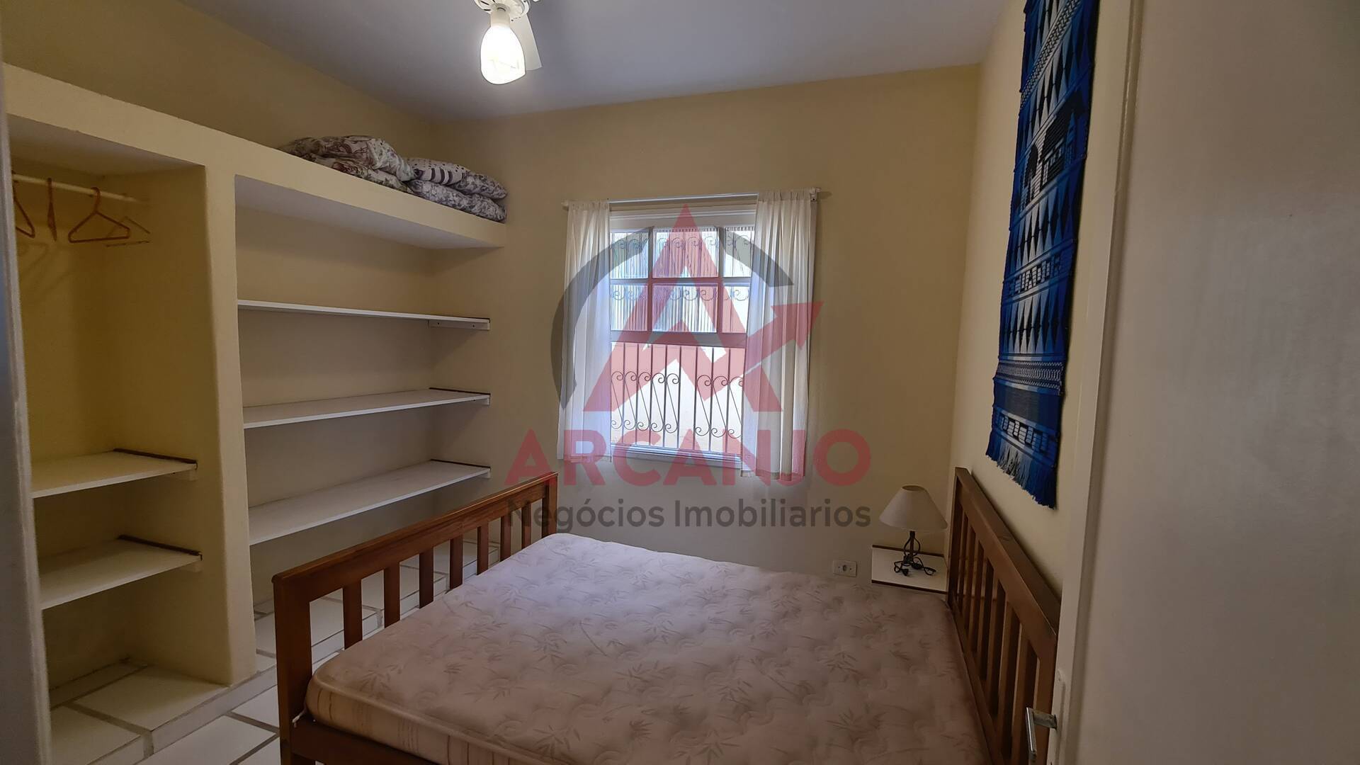 Casa à venda com 4 quartos, 180m² - Foto 10