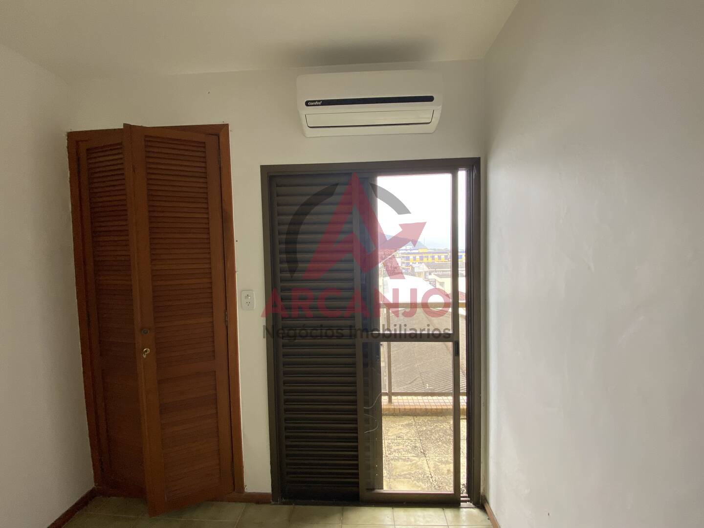 Apartamento à venda com 3 quartos, 90m² - Foto 10