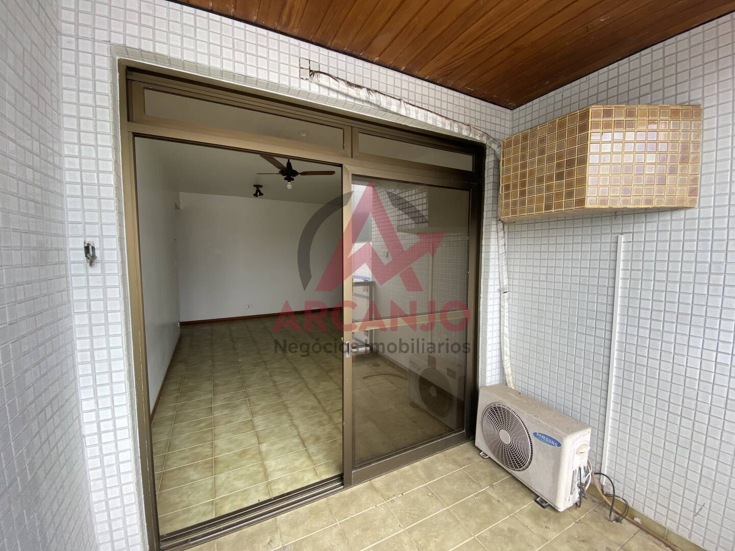 Apartamento à venda com 3 quartos, 90m² - Foto 6