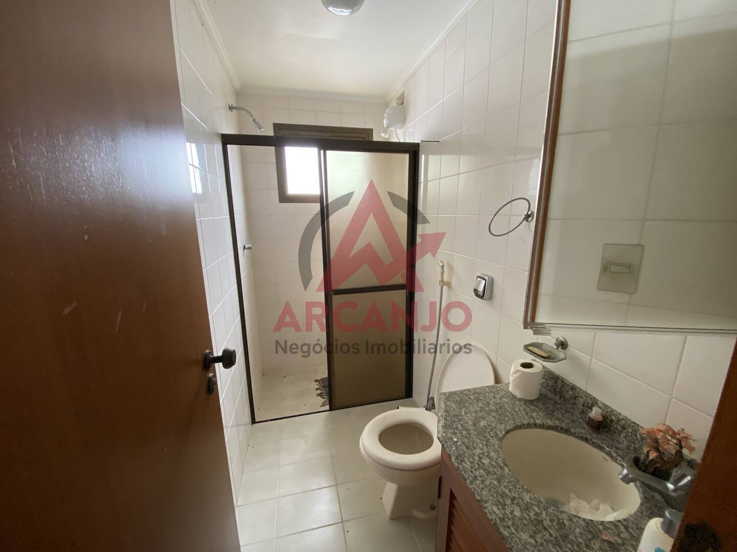 Apartamento à venda com 3 quartos, 90m² - Foto 12