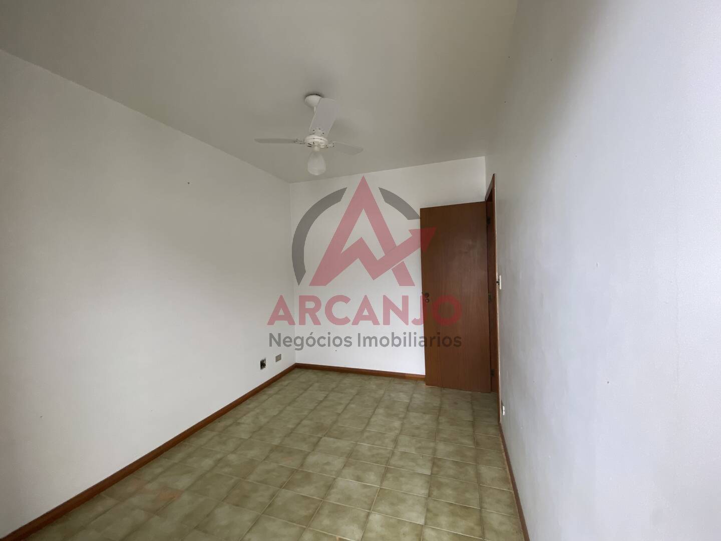 Apartamento à venda com 3 quartos, 90m² - Foto 16