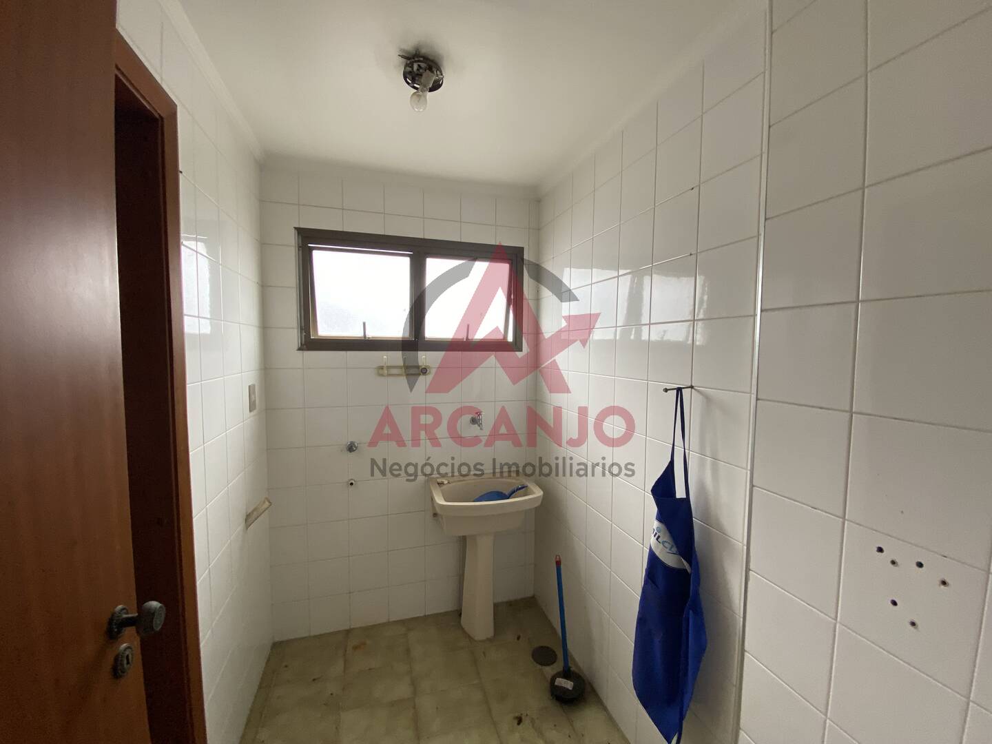 Apartamento à venda com 3 quartos, 90m² - Foto 9