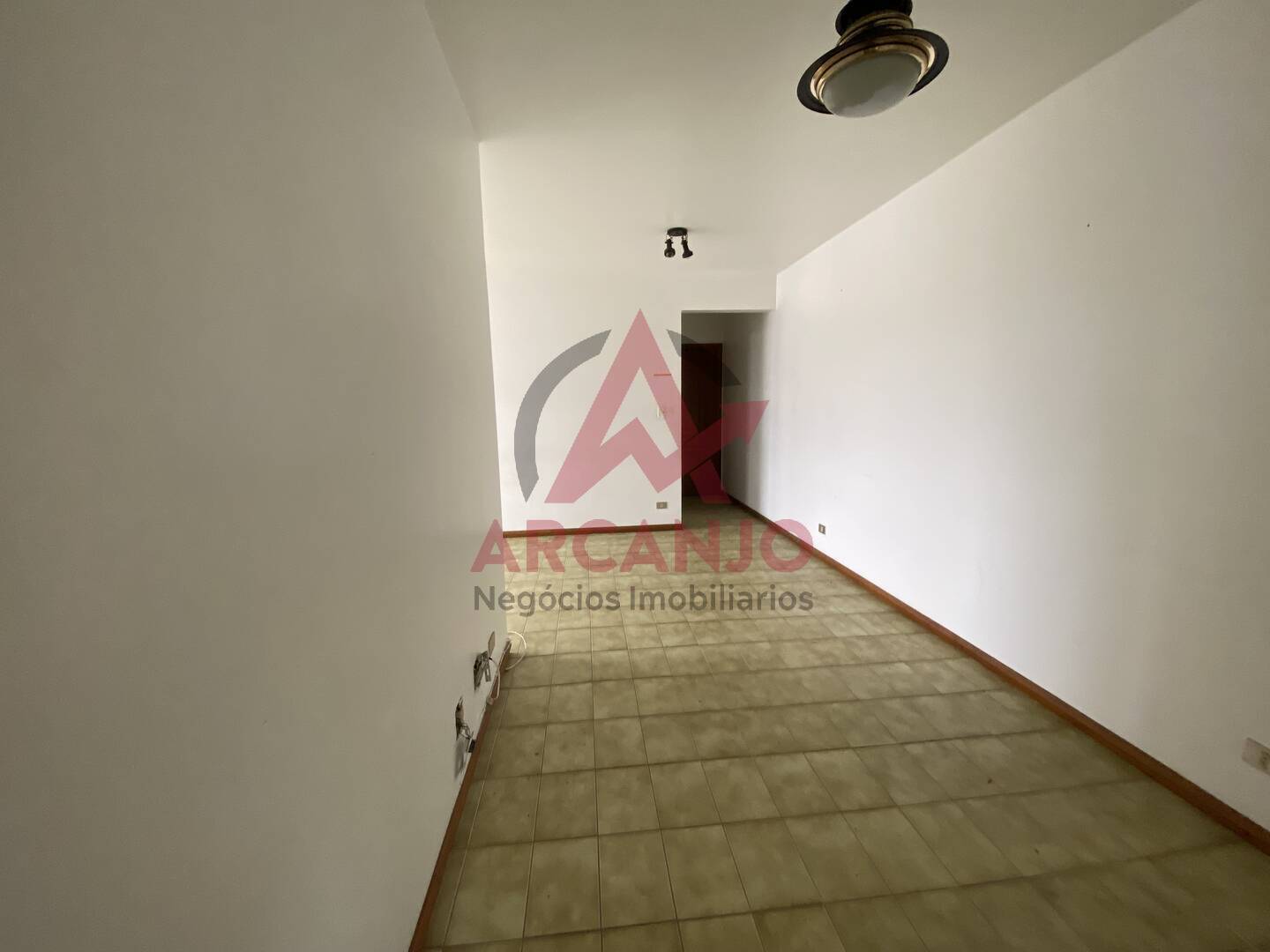 Apartamento à venda com 3 quartos, 90m² - Foto 15