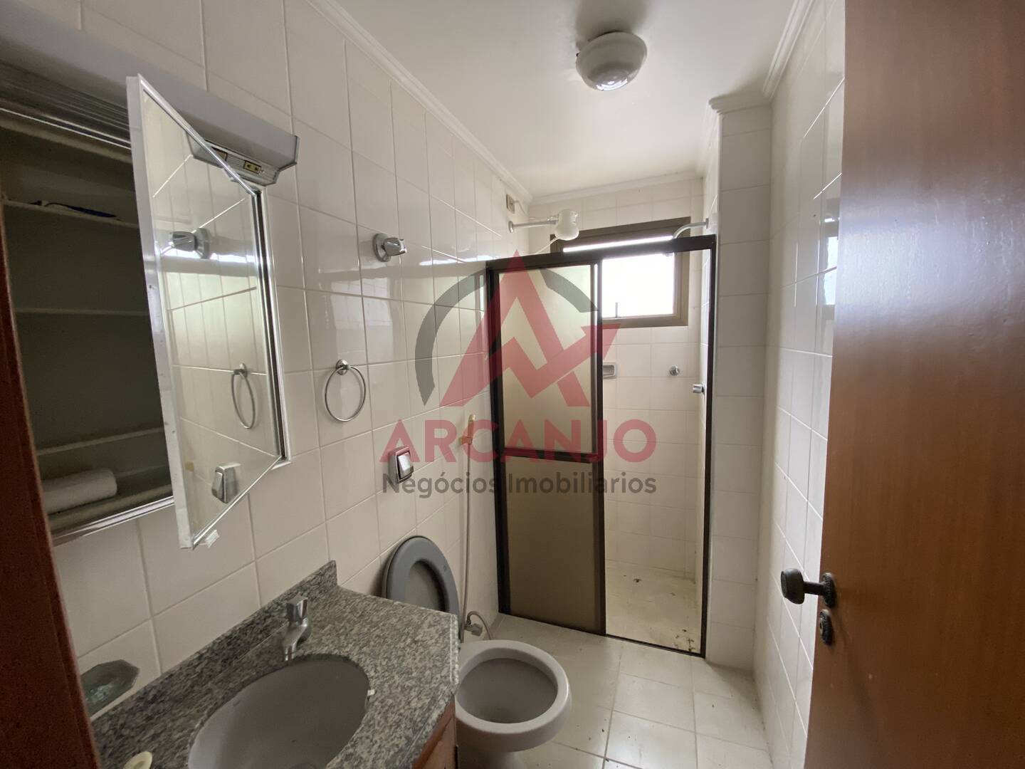 Apartamento à venda com 3 quartos, 90m² - Foto 19