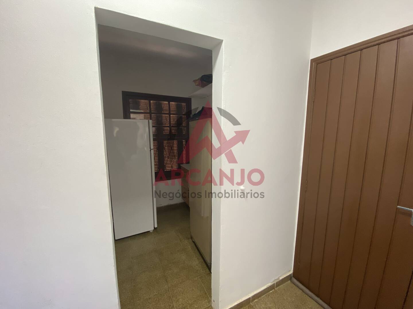 Casa à venda com 6 quartos, 400m² - Foto 17