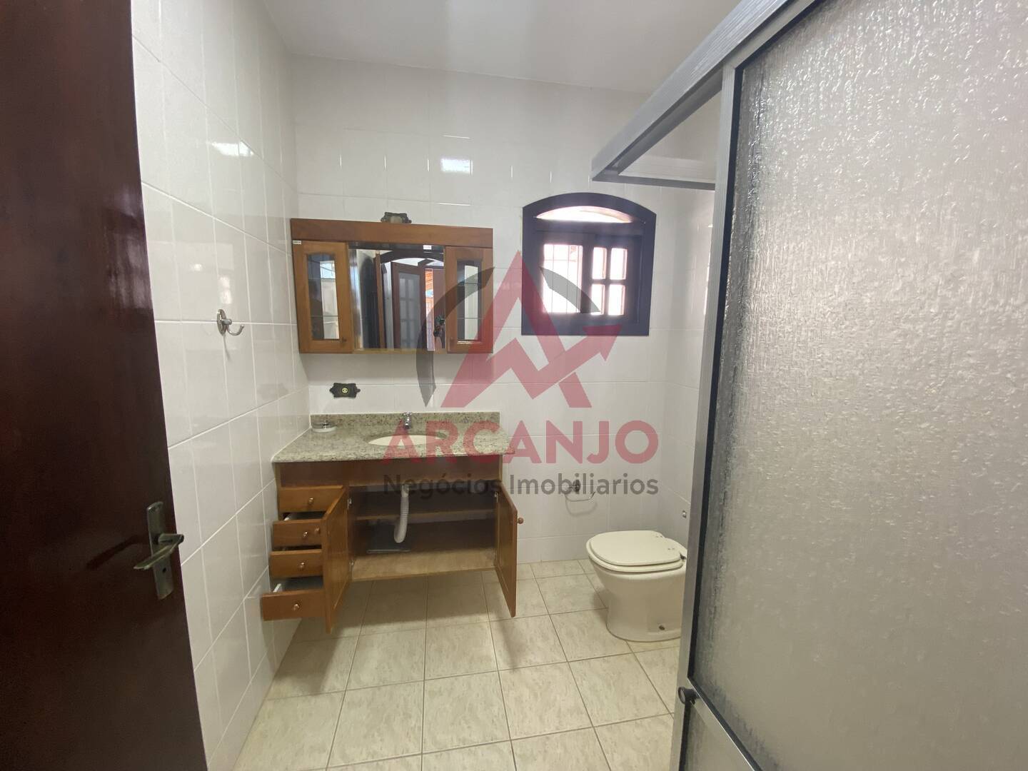 Casa à venda com 6 quartos, 400m² - Foto 16