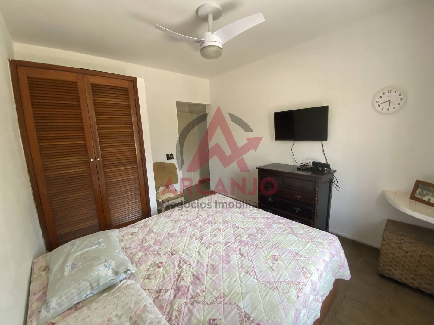 Casa à venda com 6 quartos, 400m² - Foto 26