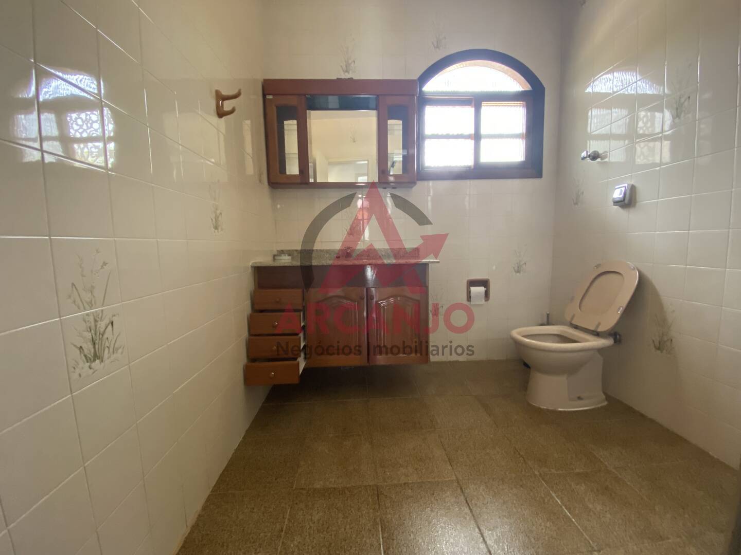 Casa à venda com 6 quartos, 400m² - Foto 28