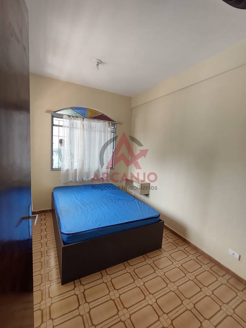 Casa à venda com 3 quartos, 600m² - Foto 19