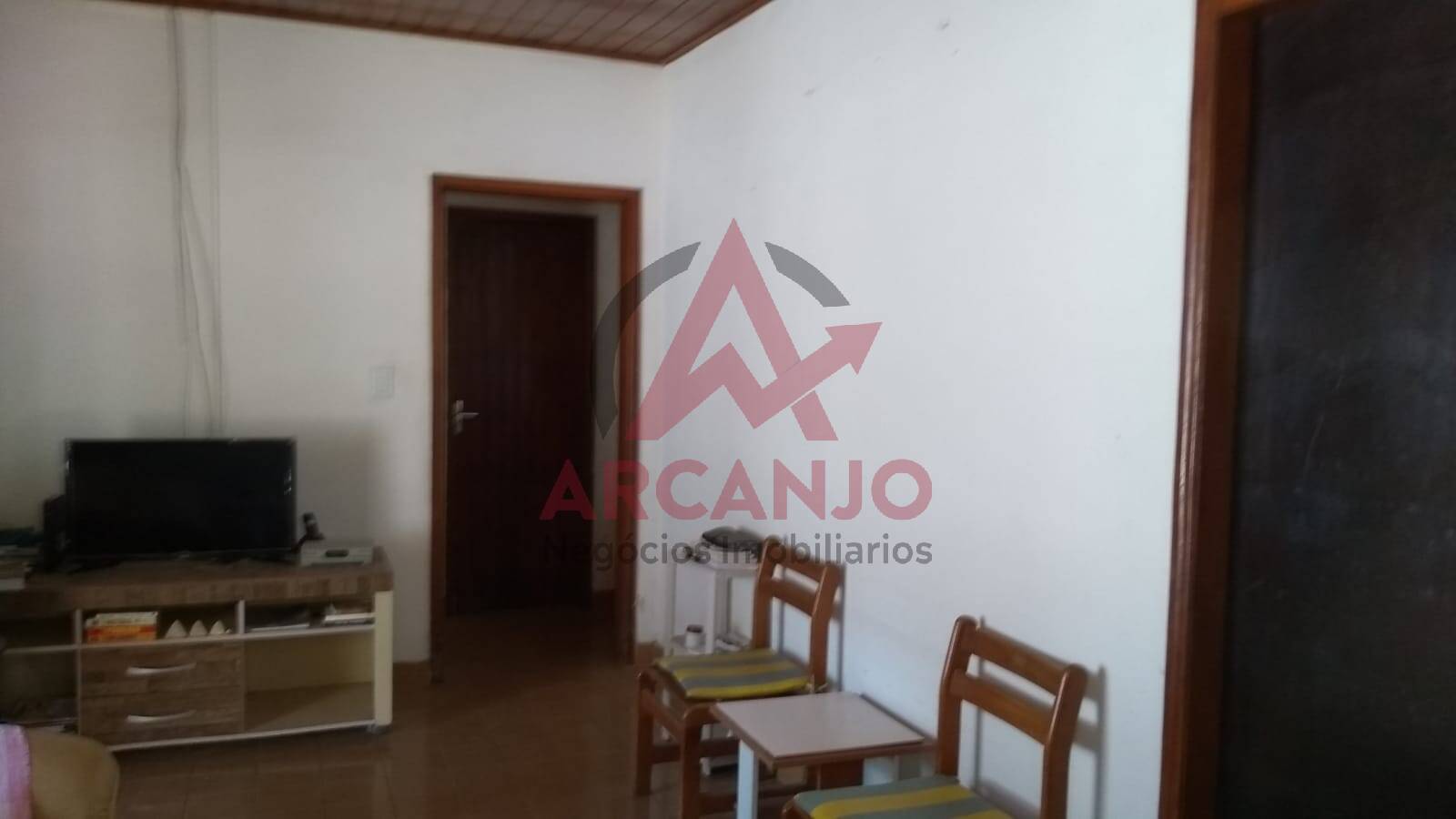 Casa à venda com 3 quartos, 125m² - Foto 4