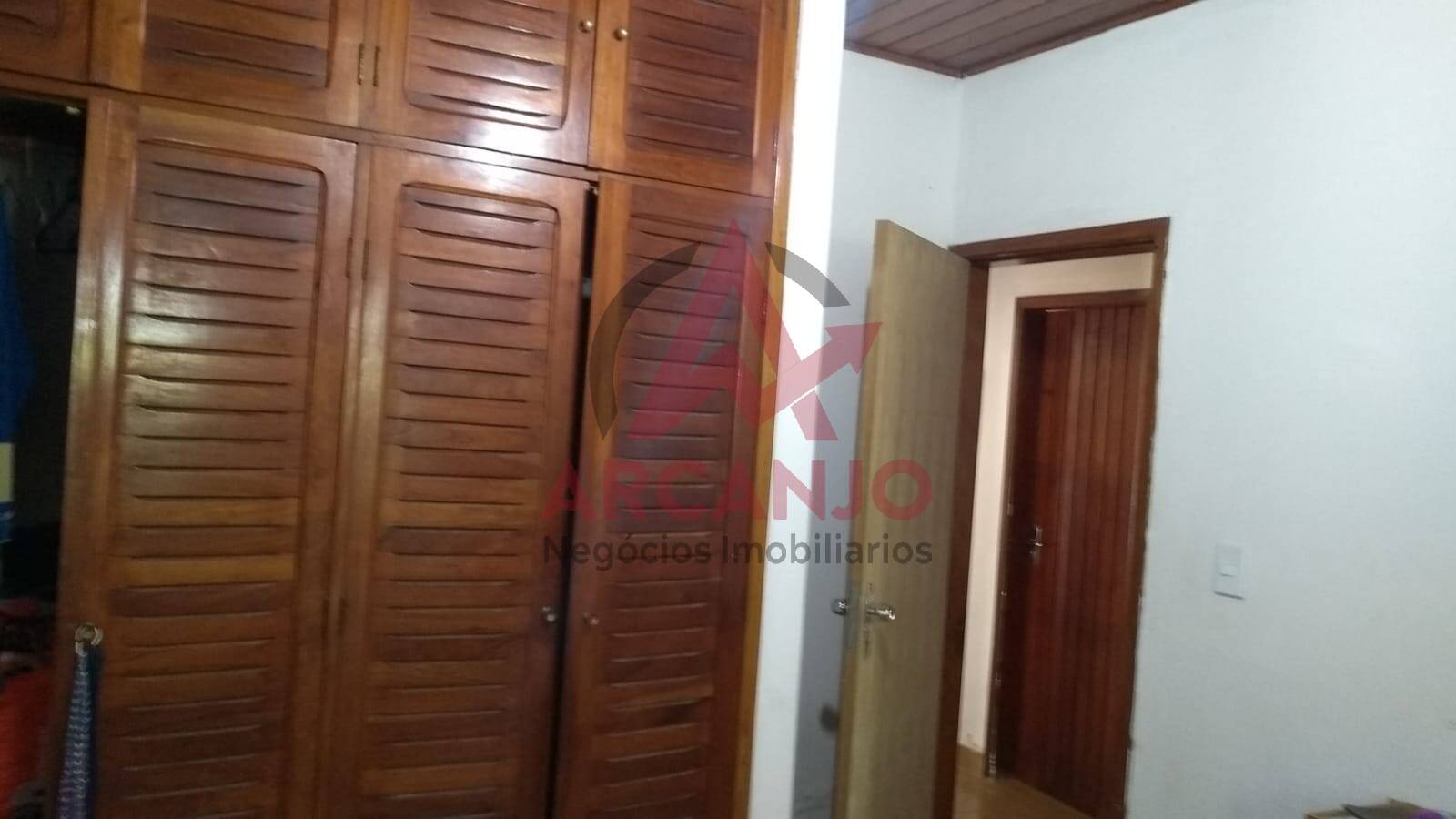 Casa à venda com 3 quartos, 125m² - Foto 7