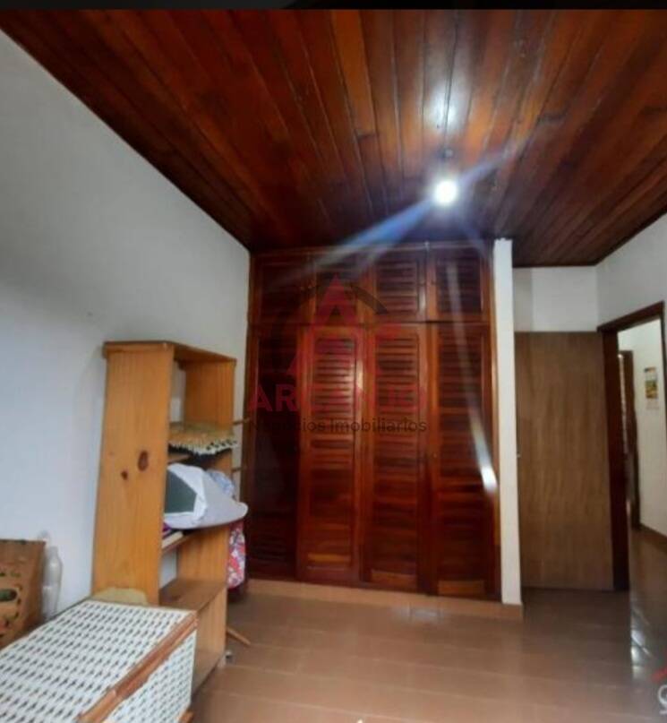 Casa à venda com 3 quartos, 125m² - Foto 16