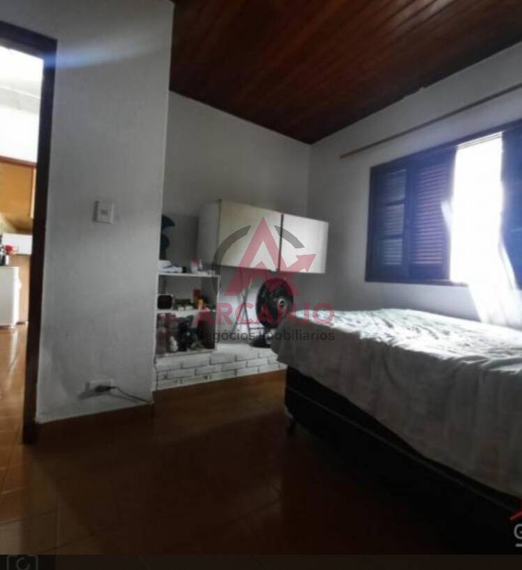 Casa à venda com 3 quartos, 125m² - Foto 15