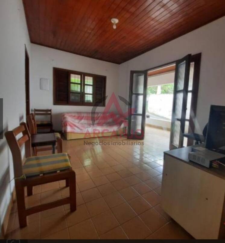 Casa à venda com 3 quartos, 125m² - Foto 17