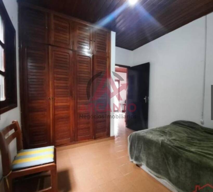 Casa à venda com 3 quartos, 125m² - Foto 18