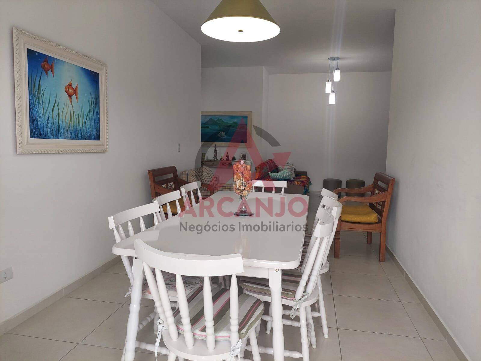 Apartamento para alugar com 3 quartos, 100m² - Foto 7