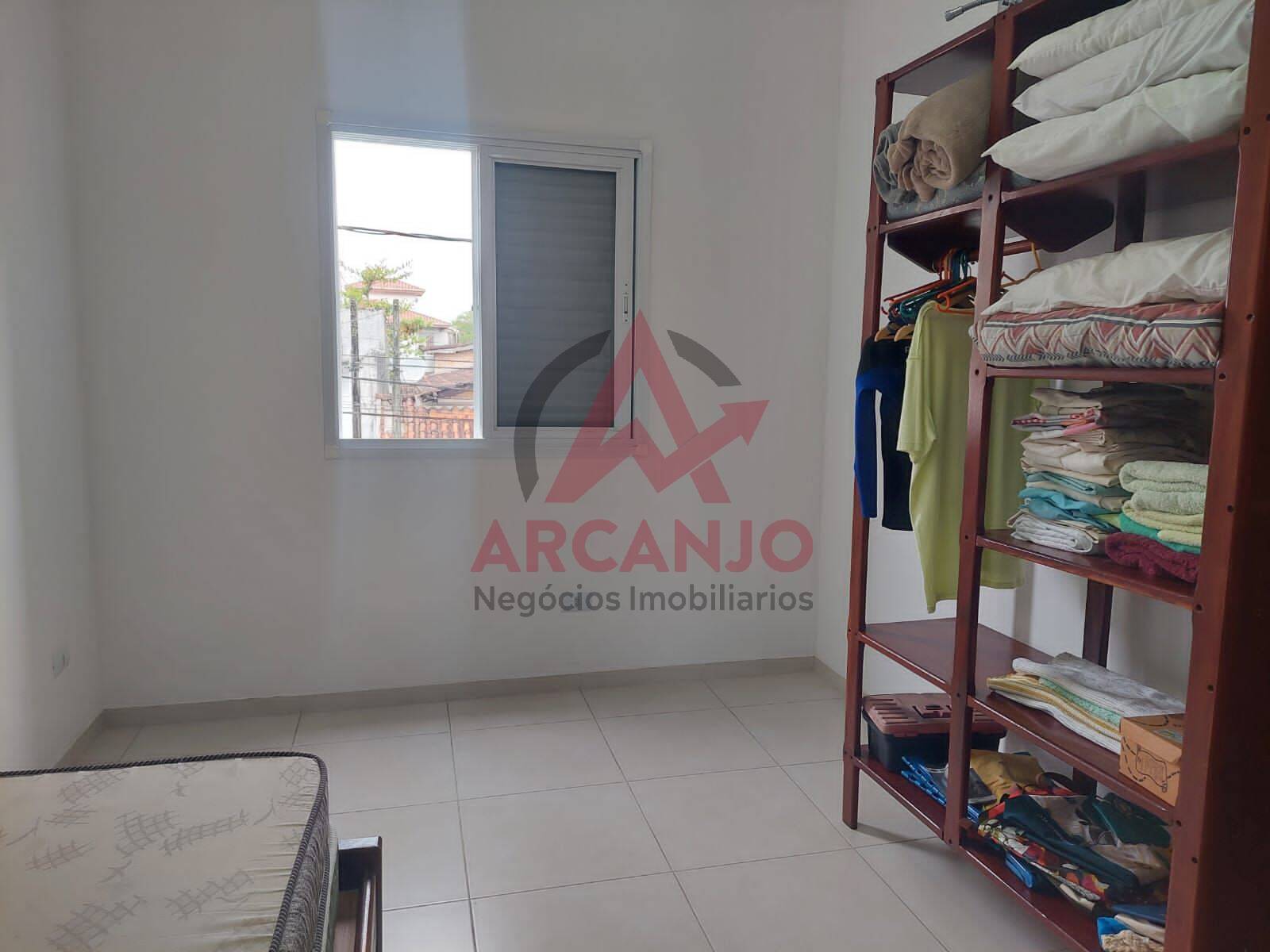 Apartamento para alugar com 3 quartos, 100m² - Foto 12