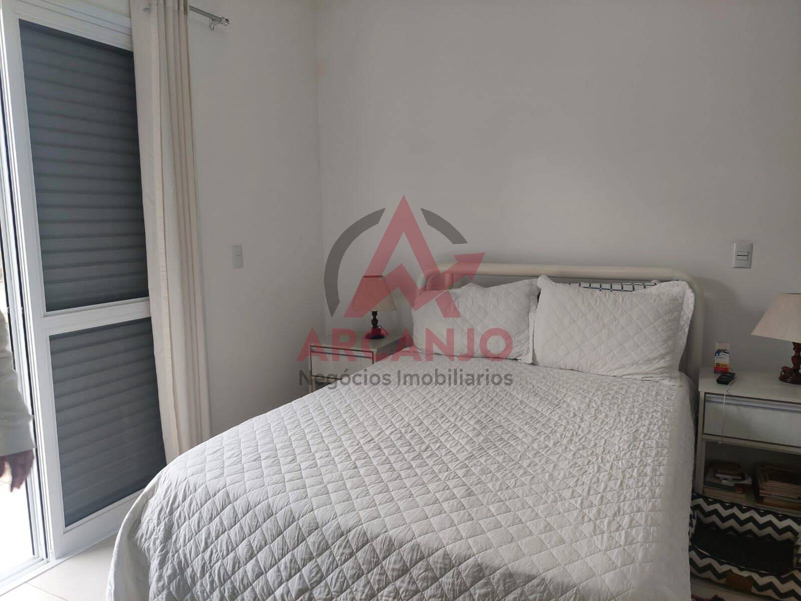 Apartamento para alugar com 3 quartos, 100m² - Foto 13