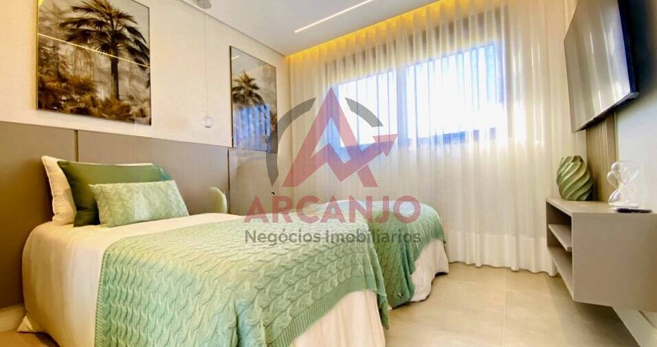 Casa à venda com 6 quartos, 420m² - Foto 28