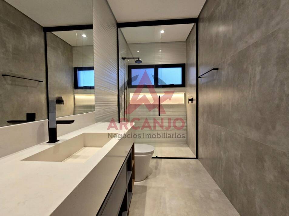 Casa à venda com 6 quartos, 530m² - Foto 39