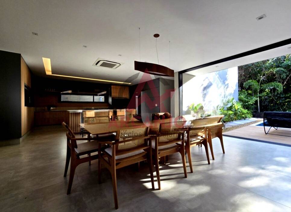 Casa à venda com 6 quartos, 530m² - Foto 55