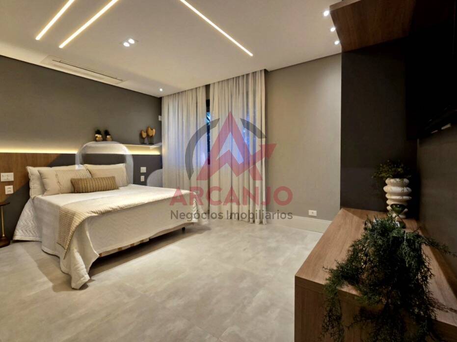 Casa à venda com 6 quartos, 530m² - Foto 59