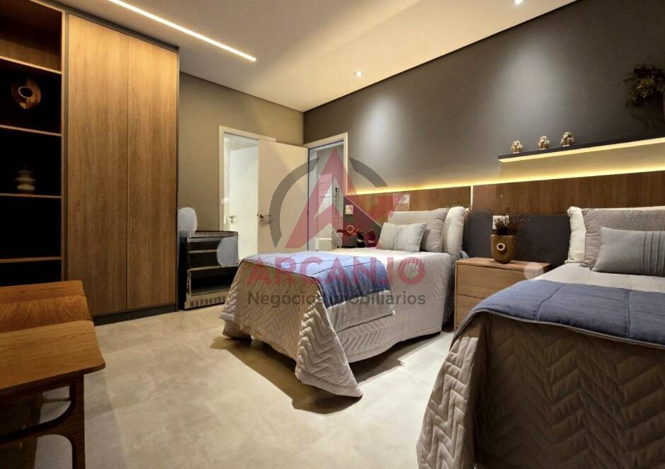 Casa à venda com 6 quartos, 530m² - Foto 64