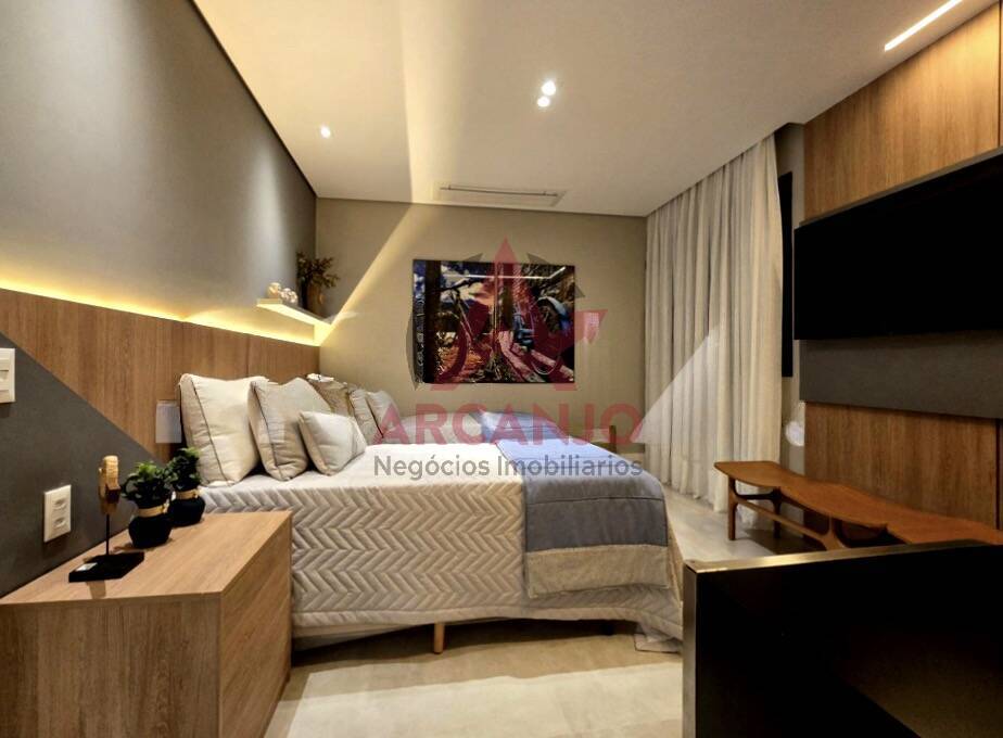 Casa à venda com 6 quartos, 530m² - Foto 69