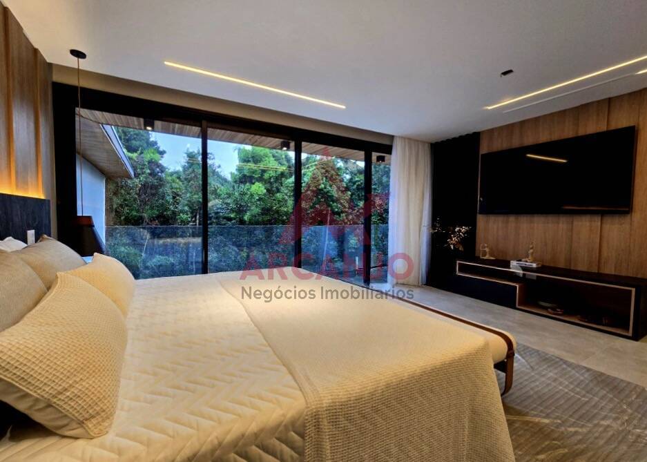 Casa à venda com 6 quartos, 530m² - Foto 76