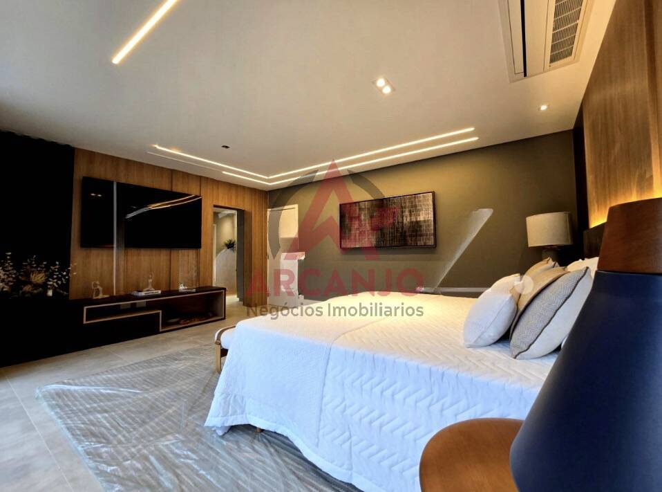 Casa à venda com 6 quartos, 530m² - Foto 77