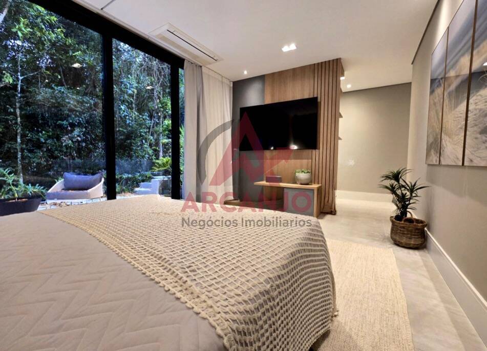 Casa à venda com 6 quartos, 530m² - Foto 81