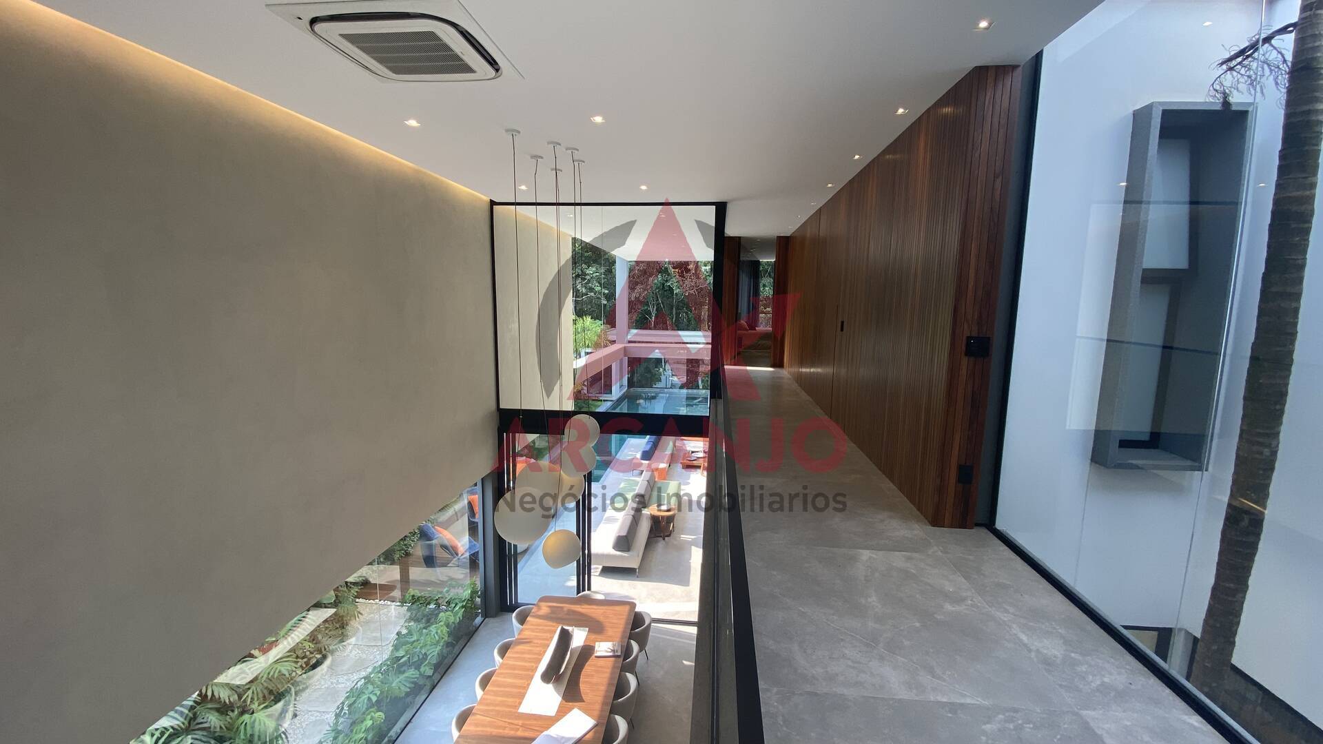 Casa à venda com 6 quartos, 578m² - Foto 39