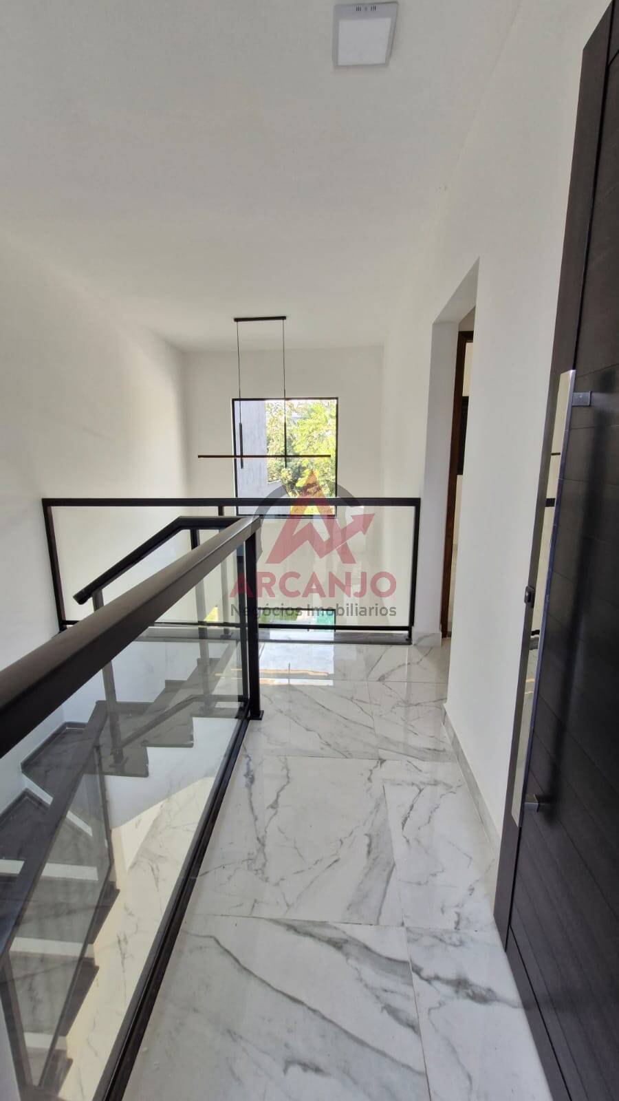 Casa à venda com 3 quartos, 120m² - Foto 9