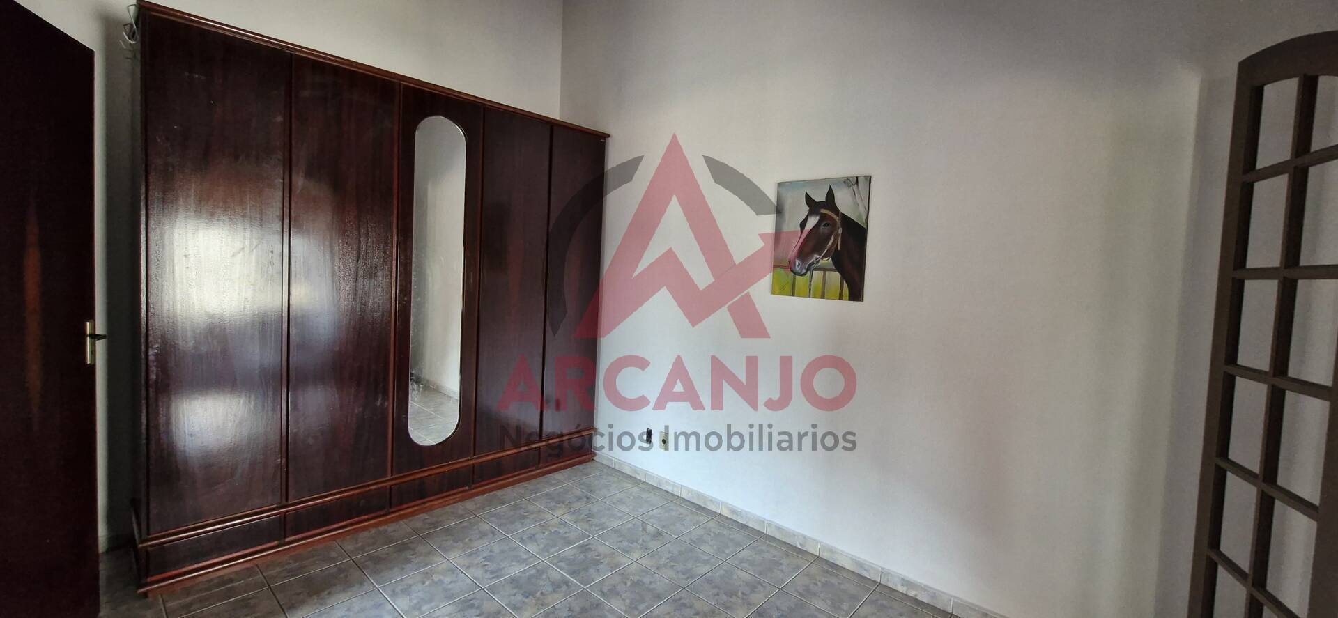 Casa à venda com 4 quartos, 149m² - Foto 10